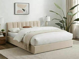 Gulta 552720