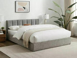 Gulta 552720