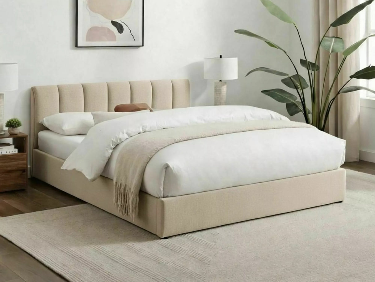 Gulta 552720