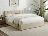 Gulta 552720