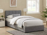 Gulta 552720