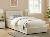 Gulta 552720