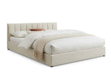 Gulta 552720