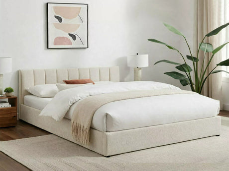 Gulta 552720