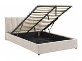 Gulta 552720