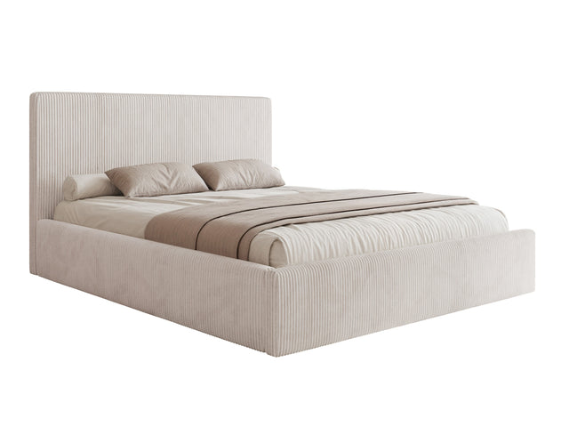 Gulta 577909 4621799