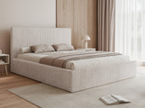 Gulta 577909 4621800