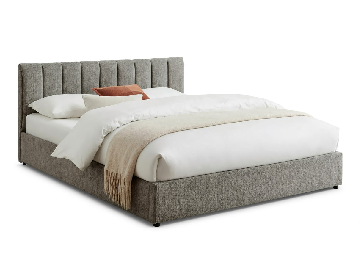 Gulta 552720