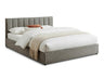 Gulta 552720