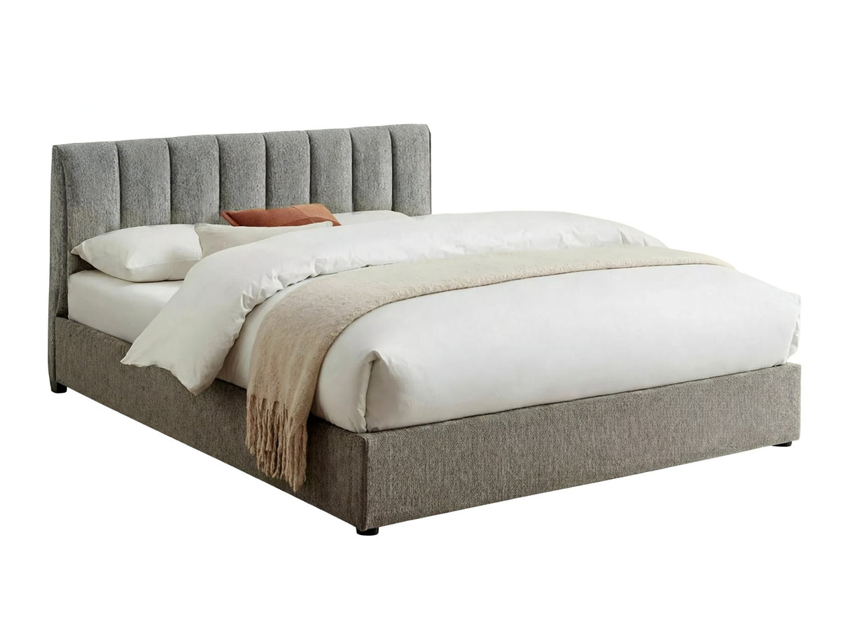 Gulta 552720