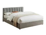 Gulta 552720