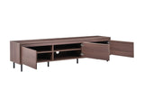 TV galds 645571