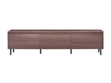 TV galds 645571