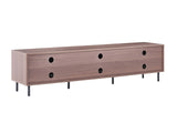 TV galds 645571