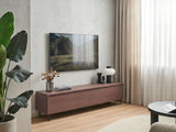 TV galds 645571