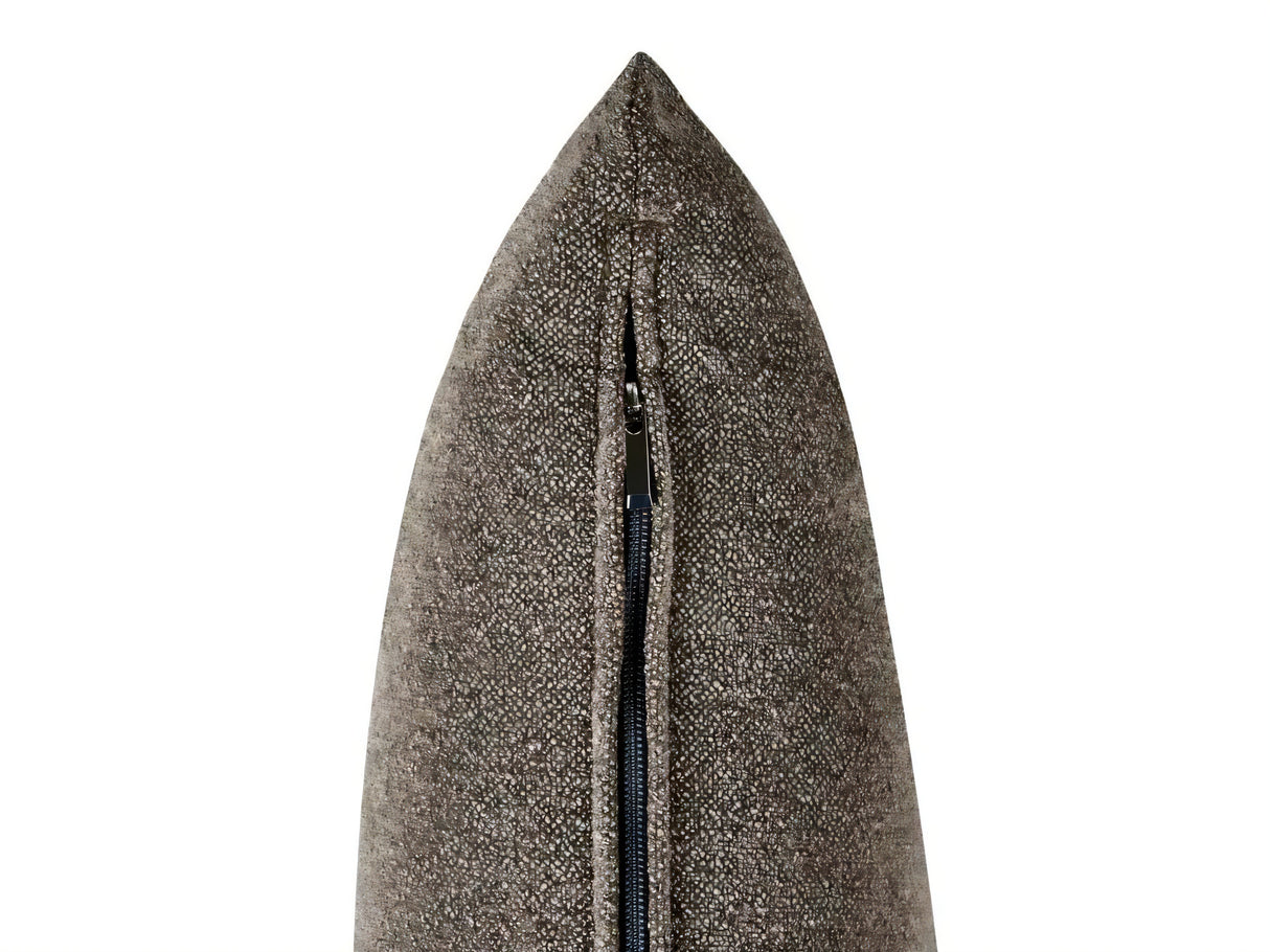 Dīvāns 645581