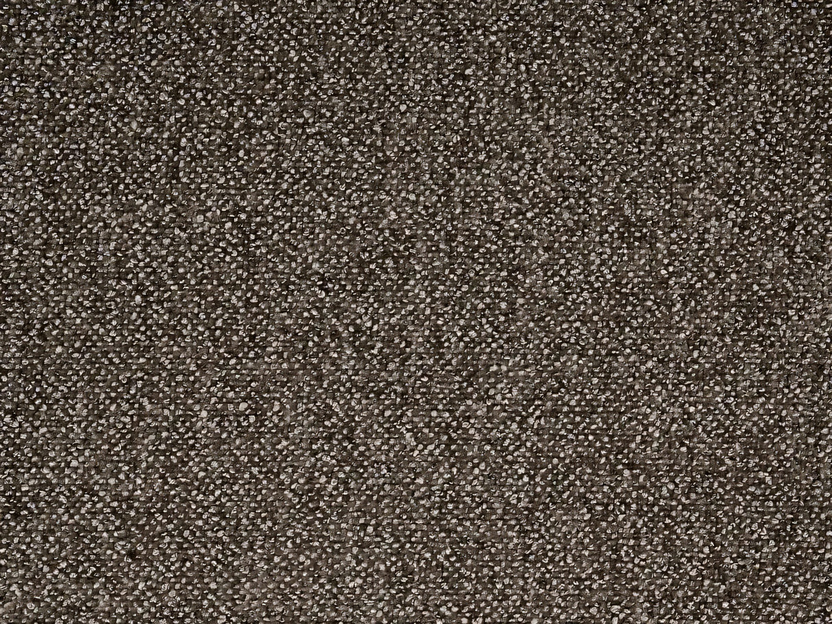 Dīvāns 645581