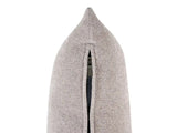 Dīvāns 645632