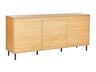 Skapis 645576 4622809