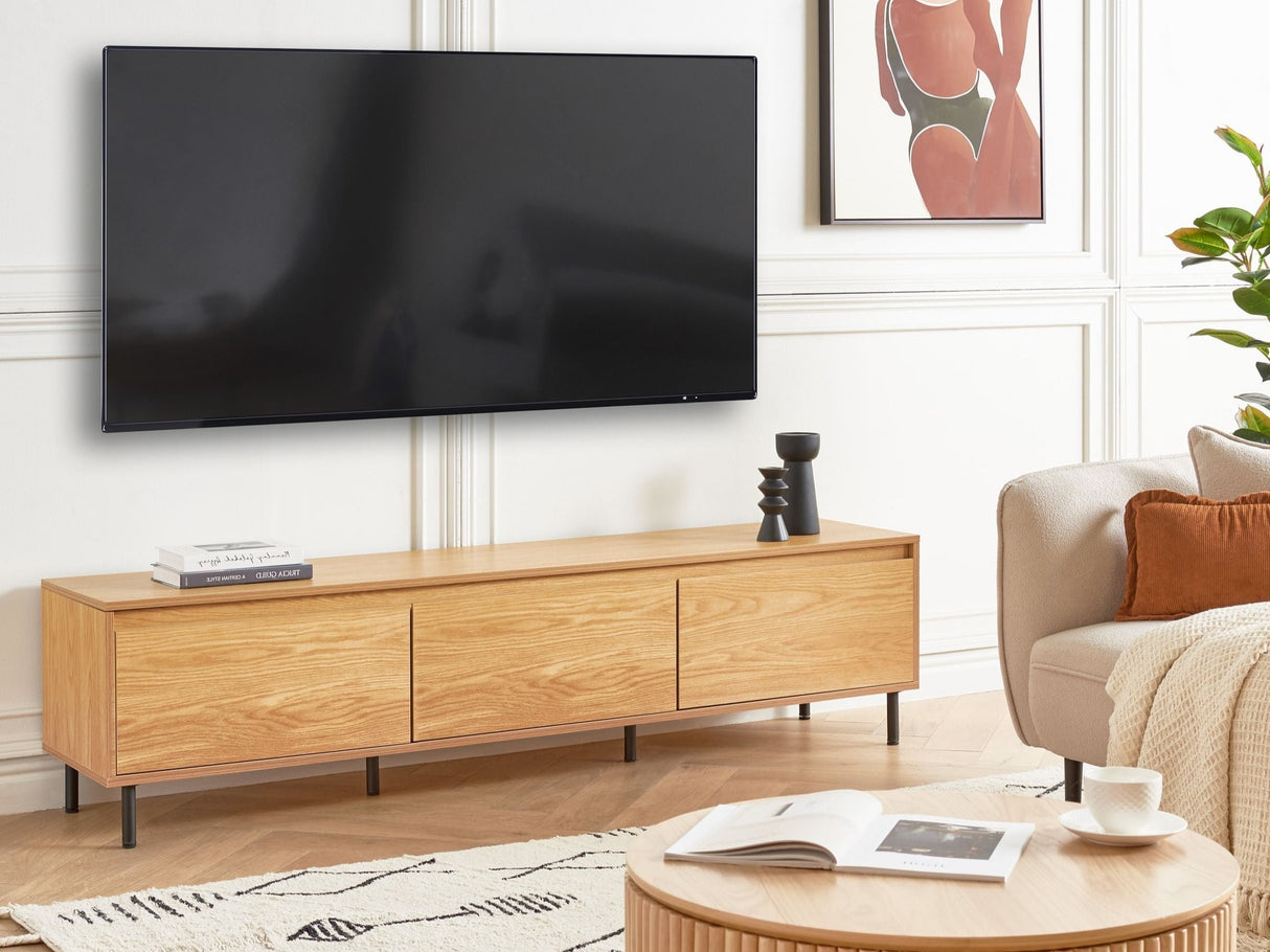 TV galds 645571 4622824