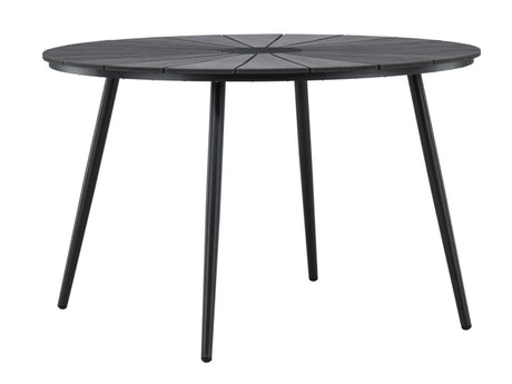 Galds un krēslu komplekts 645577