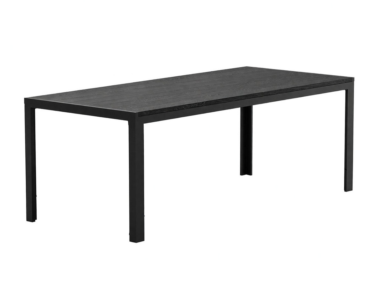 Galds un krēslu komplekts 645614