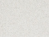 Krēsls 645698