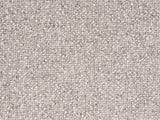 Krēsls 645698
