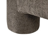 Krēsls 645698