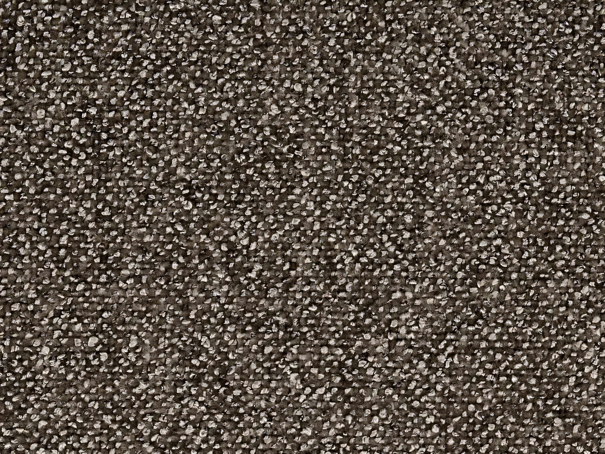 Krēsls 645698