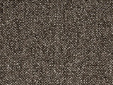 Krēsls 645698