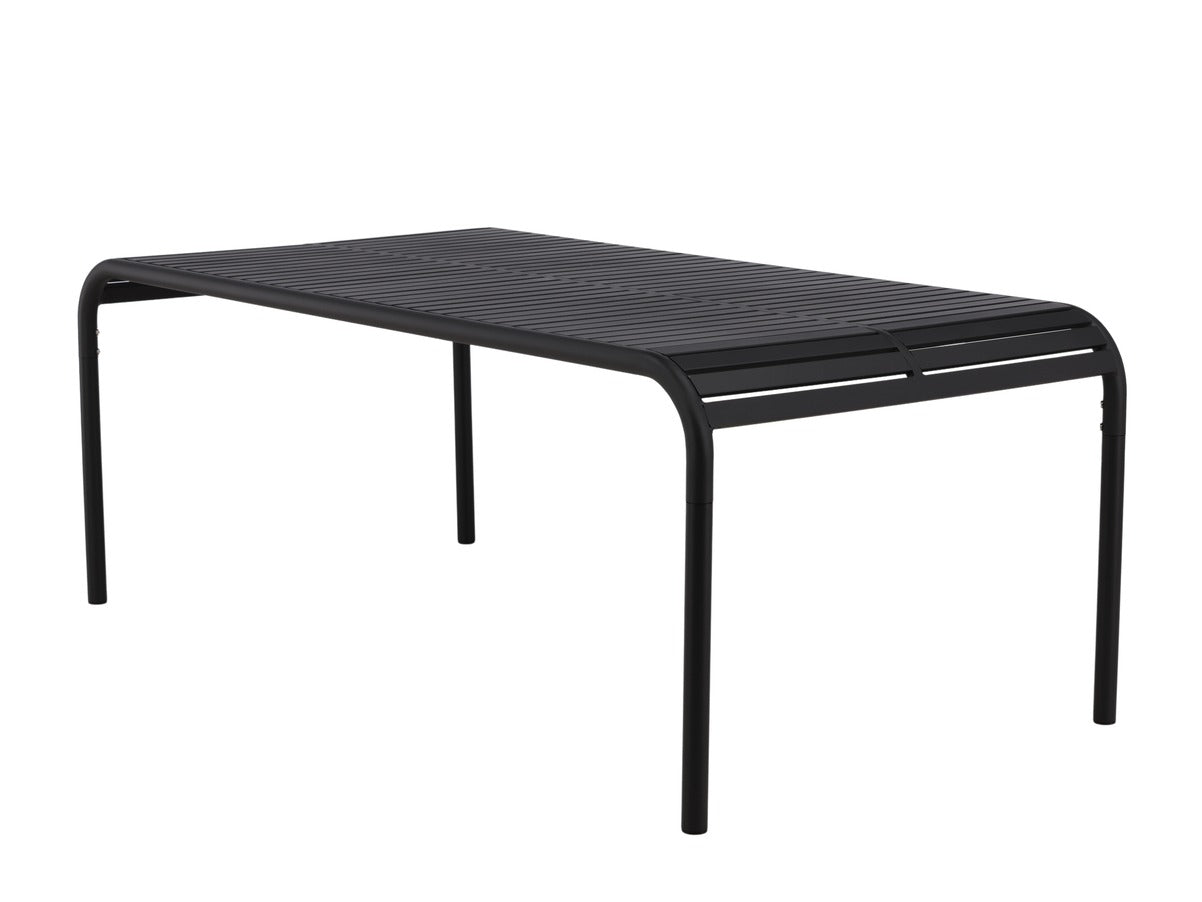 Galds un krēslu komplekts 645707