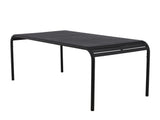 Galds un krēslu komplekts 645707