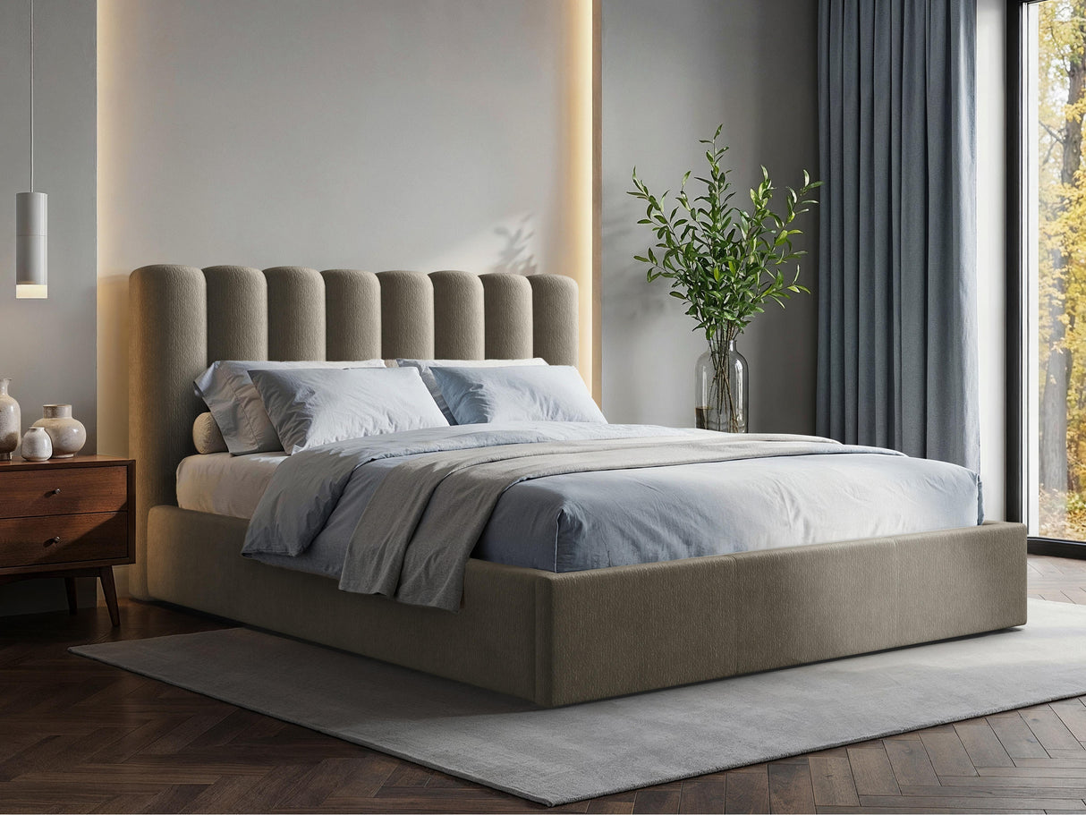 Gulta 645760