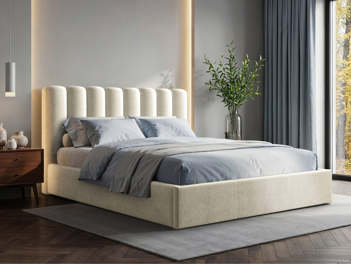 Gulta 645760