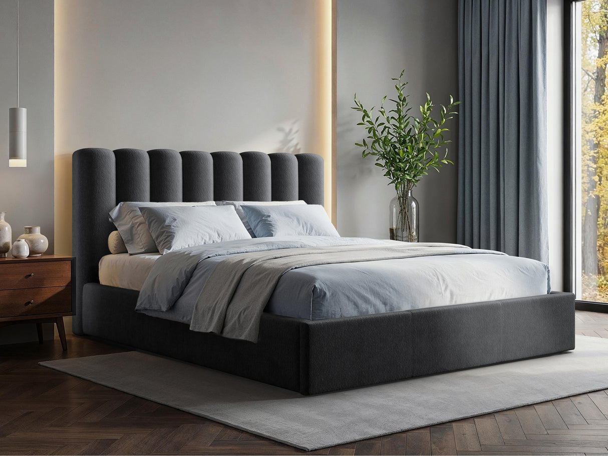 Gulta 645760