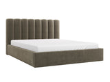 Gulta 645760