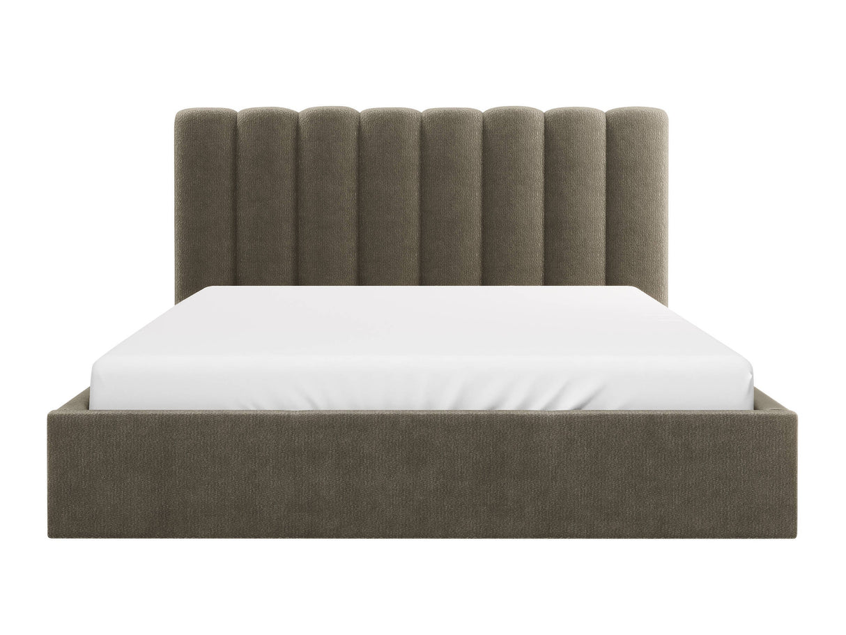 Gulta 645760