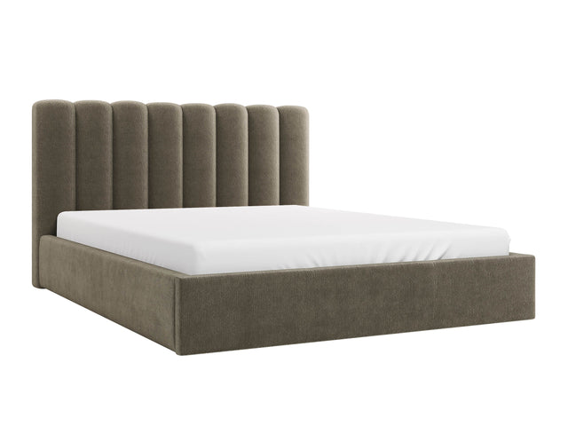 Gulta 645760
