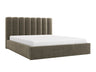 Gulta 645760