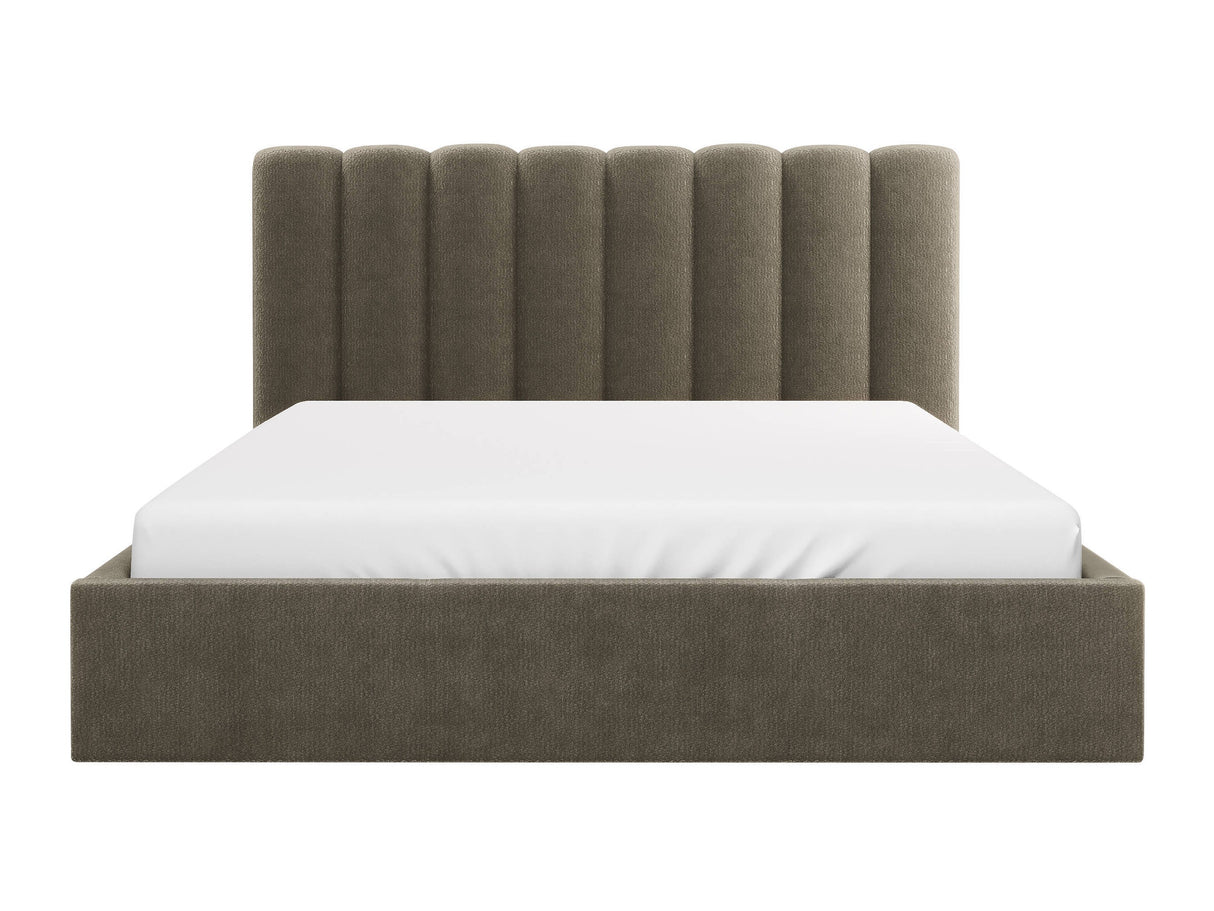 Gulta 645760