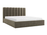 Gulta 645760
