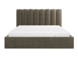 Gulta 645760