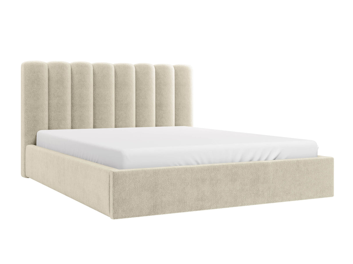 Gulta 645760