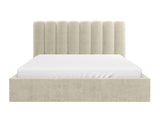 Gulta 645760