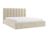 Gulta 645760