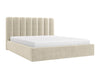 Gulta 645760