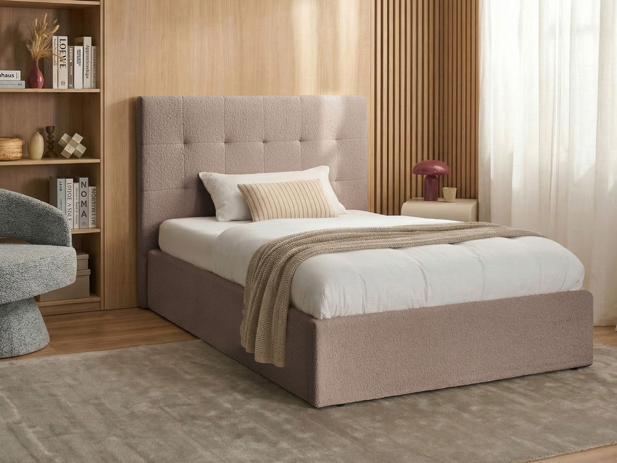 Gulta 645761
