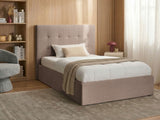 Gulta 645761