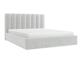 Gulta 645760